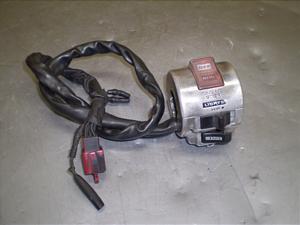 XeB[h400/ STEED  nhXCb`E NC26-1103