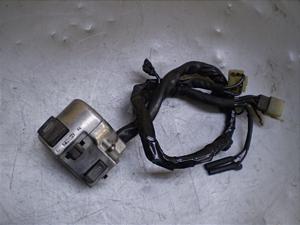 XeB[h400/ STEED  nhXCb` NC26-1103