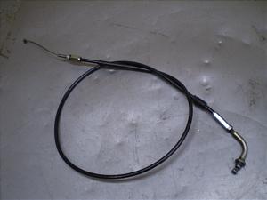 XeB[h400/ STEED  ANZC[ NC26-1103