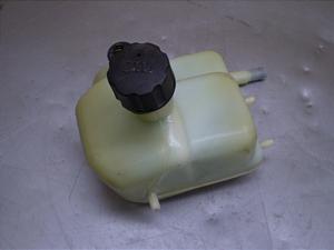 [h50 IC^N AF10-1218