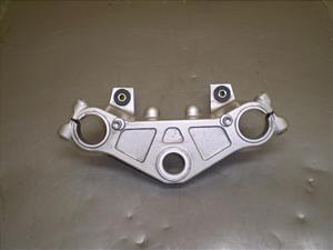 SRX250-1 gbvubW 51Y-0153