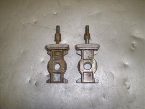SRX250-1 `F[AWX^[E 51Y-0153