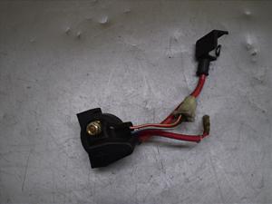 SRX250-1 obe[RC/X^[^[[ 51Y-0153
