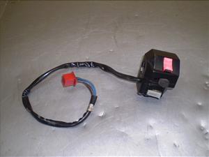 SRX250-1 nhXCb`E 51Y-0153