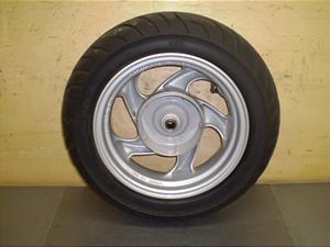 SYM/ RV125JP  AzC[^C RFGLA12W
