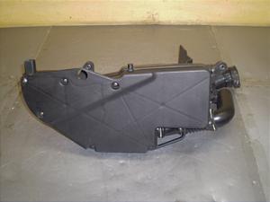 SYM/ RV125JP  GAN[i[BOX RFGLA12W