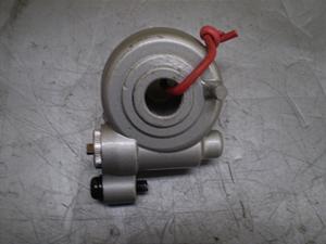 SYM/ RV125JP  [^[MA RFGLA12W