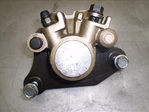 SYM/ RV125JP  Au[LLp[ RFGLA12W