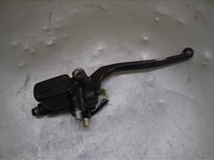 SYM/ RV125JP  u[Lo[E RFGLA12W