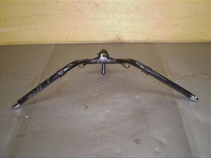 SYM/ RV125JP  nh RFGLA12W