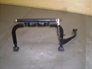 SYM/ RV125JP  X^h RFGLA12W