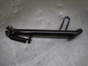 SYM/ RV125JP  TChX^h RFGLA12W