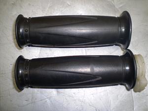 SYM/ RV125JP  ObvE RFGLA12W