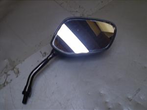 SYM/ RV125JP  ~[E RFGLA12W