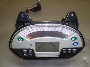 SYM/ RV125JP  [^[ RFGLA12W