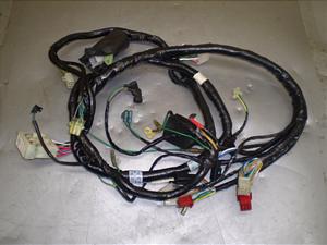 SYM/ RV125JP  Cn[lX RFGLA12W