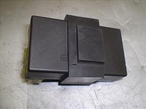SYM/ RV125JP  CDI RFGLA12W
