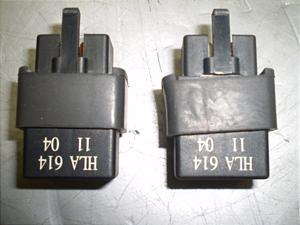 SYM/ RV125JP  [Zbg(2) RFGLA12W