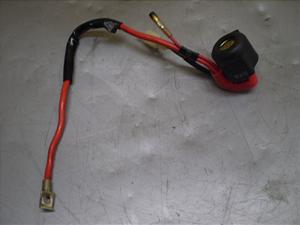 SYM/ RV125JP  obe[RC/X^[^[[ RFGLA12W