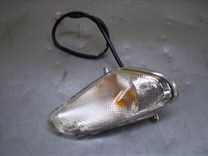 SYM/ RV125JP  tgECJ[ RFGLA12W