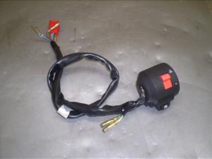 SYM/ RV125JP  nhXCb`E RFGLA12W