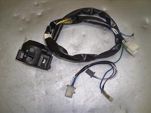 SYM/ RV125JP  nhXCb` RFGLA12W