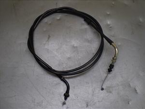 SYM/ RV125JP  ANZC[ RFGLA12W