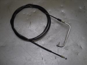 SYM/ RV125JP  V[gbNC[ RFGLA12W