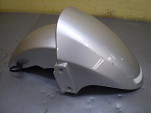 SYM/ RV125JP  tgtF_[ RFGLA12W