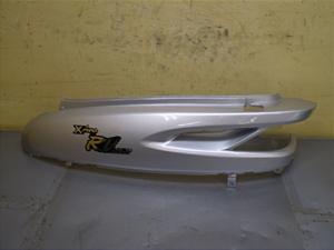 SYM/ RV125JP  V[gJE RFGLA12W