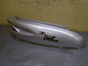 SYM/ RV125JP  V[gJEE RFGLA12W