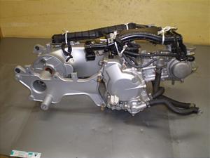 SYM/ RV125JP   GW  RFGLA12W-