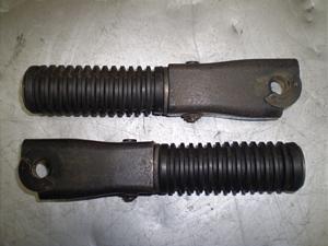 CM125T ^fXebvE CM125T-1008