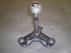 CM125T Xe CM125T-1008