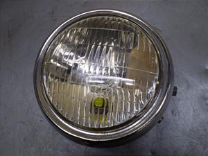 CM125T wbhCg CM125T-1008