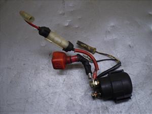 CM125T obe[RC/X^[^[[ CM125T-1008