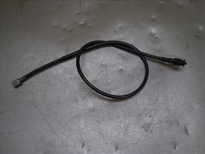 CM125T -^[C[ CM125T-1008