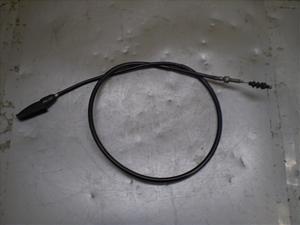 CM125T Nb`C[ CM125T-1008