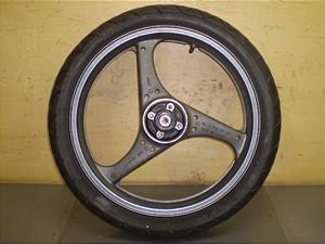 Et50/ WOLF50 AzC[^C NA11A-1855