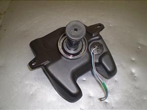 Et50/ WOLF50 IC^N NA11A-1855