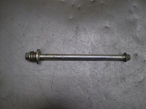 Et50/ WOLF50 tgANXVtg NA11A-1855