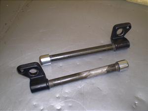 Et50/ WOLF50 nhE NA11A-1855