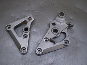 Et50/ WOLF50 XebvXe[E NA11A-1855