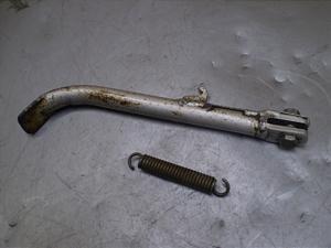 Et50/ WOLF50 TChX^h NA11A-1855