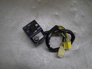 Et50/ WOLF50 nhXCb` NA11A-1855