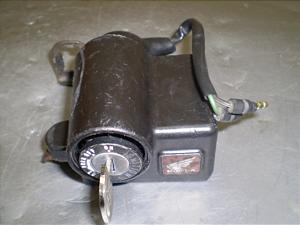 TL125 L[BOX JD06-1202