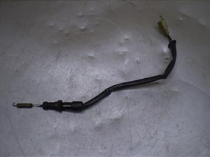 TL125 Au[LZT[ JD06-1202