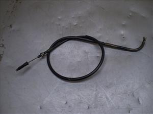 R1-Z/ R1Z Nb`C[ 3XC-0033