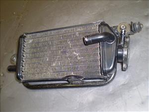 DT50 WG^[ 17W-4429