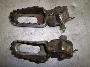 DT50 XebvE 17W-4429
